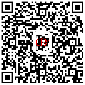 91制片厂
教师专业实践成果再次亮相网易云课堂