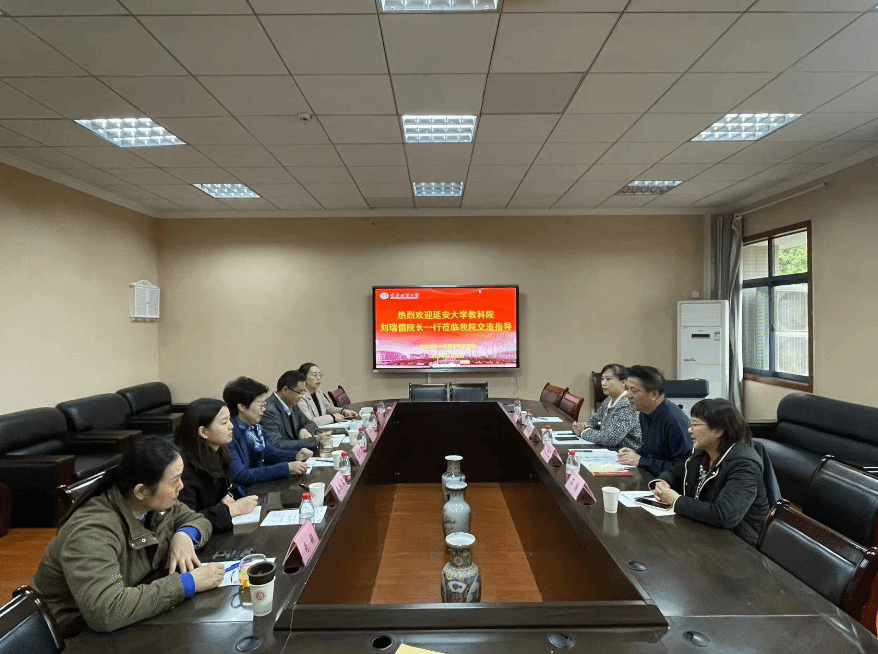 91制片厂
赴重庆开展访企拓岗和调研走访活动